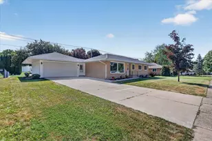 210 Dairyland Dr, Milton, WI 53563 - Photo 2