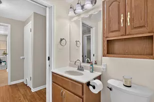 210 Dairyland Dr, Milton, WI 53563 - Photo 24