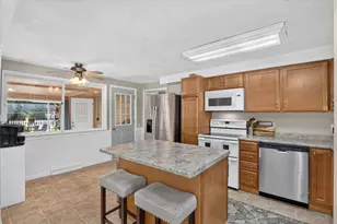 210 Dairyland Dr, Milton, WI 53563 - Photo 12