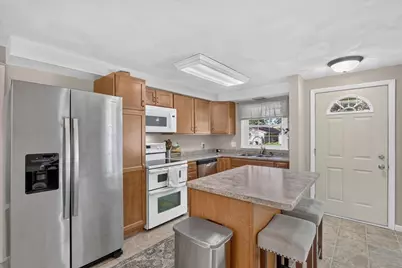 210 Dairyland Drive, Milton, WI 53563 - Photo 16