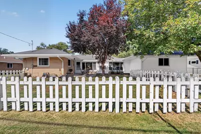 210 Dairyland Drive, Milton, WI 53563 - Photo 40