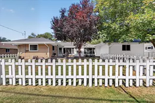 210 Dairyland Dr, Milton, WI 53563 - Photo 40
