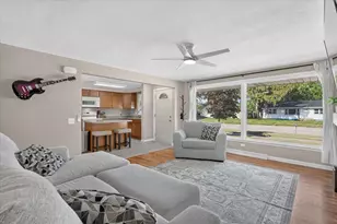 210 Dairyland Dr, Milton, WI 53563 - Photo 6
