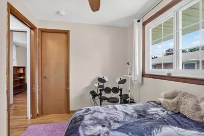 210 Dairyland Drive, Milton, WI 53563 - Photo 22