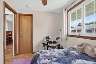 210 Dairyland Dr, Milton, WI 53563 - Photo 22