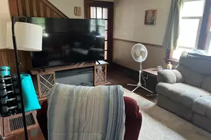 524 Bronson St, Waupun, WI 53963 - Photo 14