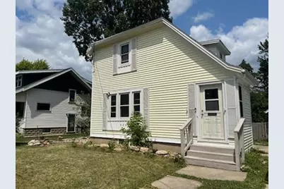 524 Bronson Street, Waupun, WI 53963 - Photo 2