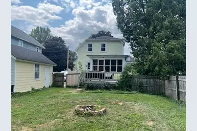 524 Bronson Street, Waupun, WI 53963 - Photo 6