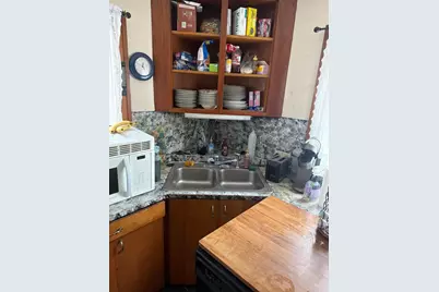 524 Bronson Street, Waupun, WI 53963 - Photo 10