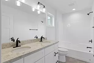 4886 Romaine Rd, Fitchburg, WI 53711 - Photo 8
