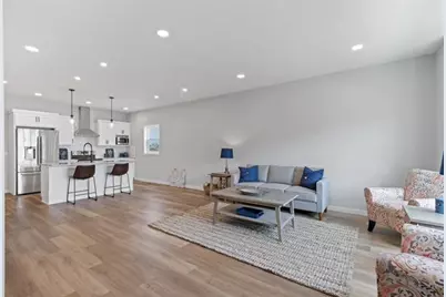 4886 Romaine Road, Fitchburg, WI 53711 - Photo 2