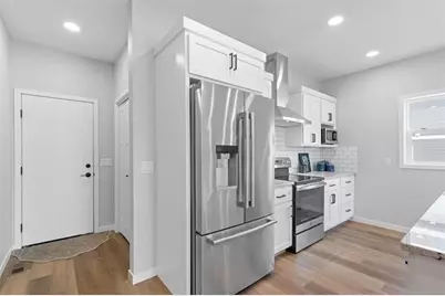 4886 Romaine Road, Fitchburg, WI 53711 - Photo 4