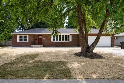 723 Kelly Street, Sun Prairie, WI 53950 - Photo 2