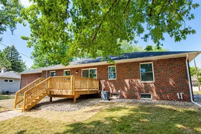 723 Kelly Street, Sun Prairie, WI 53950 - Photo 6