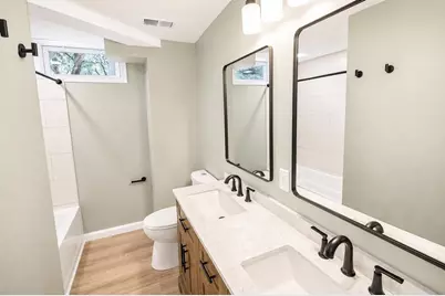 723 Kelly Street, Sun Prairie, WI 53950 - Photo 22