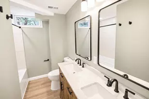 723 Kelly St, Sun Prairie, WI 53950 - Photo 22