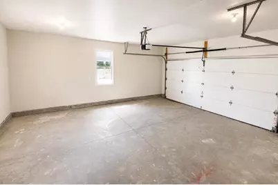 723 Kelly Street, Sun Prairie, WI 53950 - Photo 24