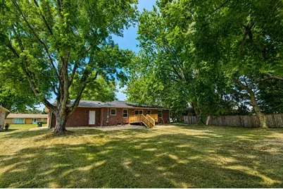 723 Kelly Street, Sun Prairie, WI 53950 - Photo 8