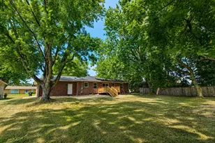 723 Kelly St, Sun Prairie, WI 53950 - Photo 8