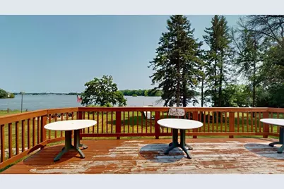 N7418 Edgewater Drive, Beaver Dam, WI 53916 - Photo 6