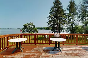 N7418 Edgewater Dr, Beaver Dam, WI 53916 - Photo 6