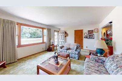 N7418 Edgewater Drive, Beaver Dam, WI 53916 - Photo 12
