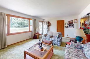 N7418 Edgewater Dr, Beaver Dam, WI 53916 - Photo 12