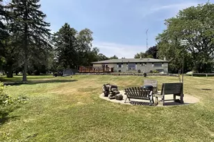 N7418 Edgewater Dr, Beaver Dam, WI 53916 - Photo 1