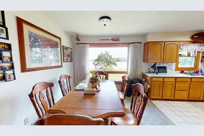 N7418 Edgewater Drive, Beaver Dam, WI 53916 - Photo 4