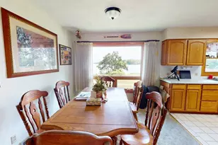 N7418 Edgewater Dr, Beaver Dam, WI 53916 - Photo 4
