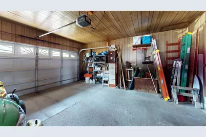 N7418 Edgewater Drive, Beaver Dam, WI 53916 - Photo 24