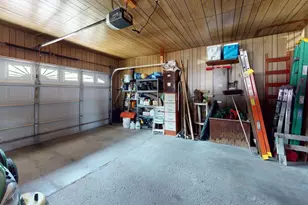 N7418 Edgewater Dr, Beaver Dam, WI 53916 - Photo 24