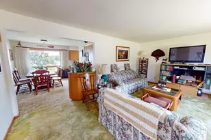 N7418 Edgewater Dr, Beaver Dam, WI 53916 - Photo 8