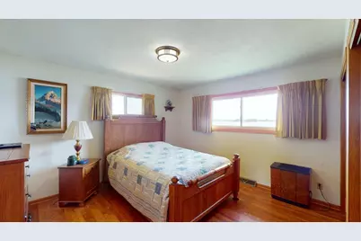 N7418 Edgewater Drive, Beaver Dam, WI 53916 - Photo 16