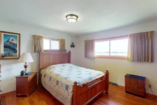 N7418 Edgewater Dr, Beaver Dam, WI 53916 - Photo 16