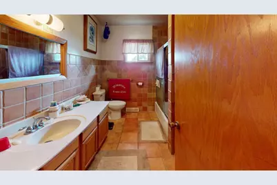 N7418 Edgewater Drive, Beaver Dam, WI 53916 - Photo 22