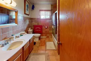 N7418 Edgewater Dr, Beaver Dam, WI 53916 - Photo 22