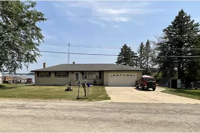 N7418 Edgewater Drive, Beaver Dam, WI 53916 - Photo 2