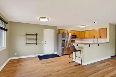 6683 Charlie Grimm Road, Windsor, WI 53598 - Photo 14