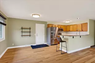 6683 Charlie Grimm Rd, Windsor, WI 53598 - Photo 14