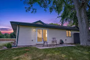 6683 Charlie Grimm Rd, Windsor, WI 53598 - Photo 32