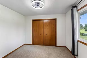 6683 Charlie Grimm Rd, Windsor, WI 53598 - Photo 22