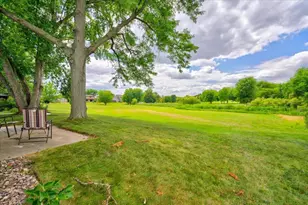 6683 Charlie Grimm Rd, Windsor, WI 53598 - Photo 26
