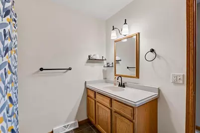 6683 Charlie Grimm Road, Windsor, WI 53598 - Photo 26