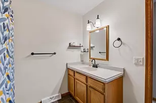 6683 Charlie Grimm Rd, Windsor, WI 53598 - Photo 26