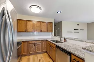 6683 Charlie Grimm Rd, Windsor, WI 53598 - Photo 6