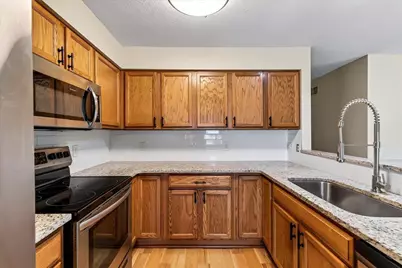 6683 Charlie Grimm Road, Windsor, WI 53598 - Photo 4