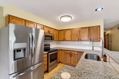 6683 Charlie Grimm Road, Windsor, WI 53598 - Photo 1