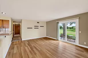 6683 Charlie Grimm Rd, Windsor, WI 53598 - Photo 12