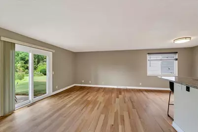 6683 Charlie Grimm Road, Windsor, WI 53598 - Photo 8